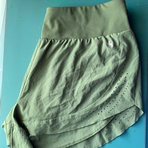 Joy Lab athletic shorts
